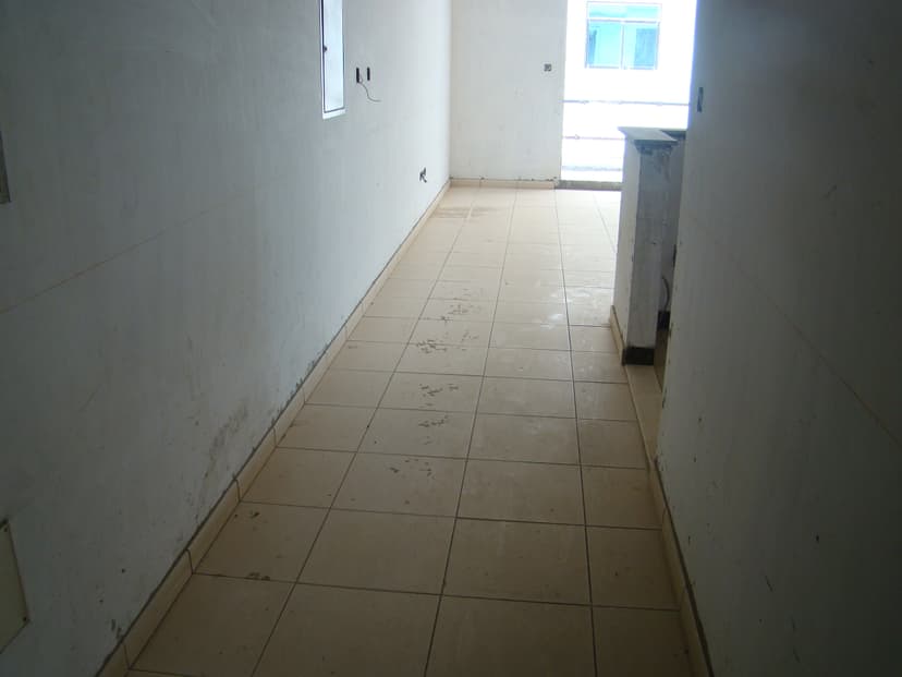Qpoint Liwan-plot R100 construction — photo 42
