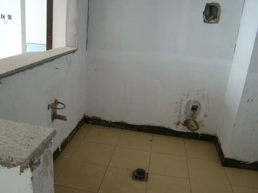 Qpoint Liwan-plot R100 construction — photo 39