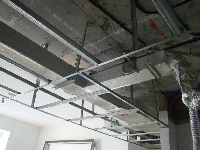 Qpoint Liwan-plot R100 construction — photo 34