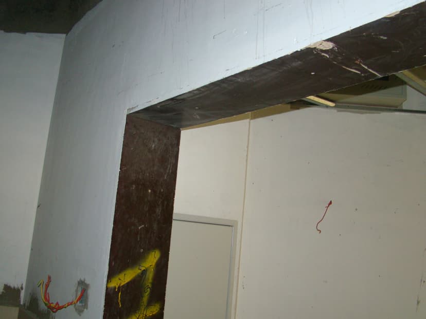 Qpoint Liwan-plot R100 construction — photo 36