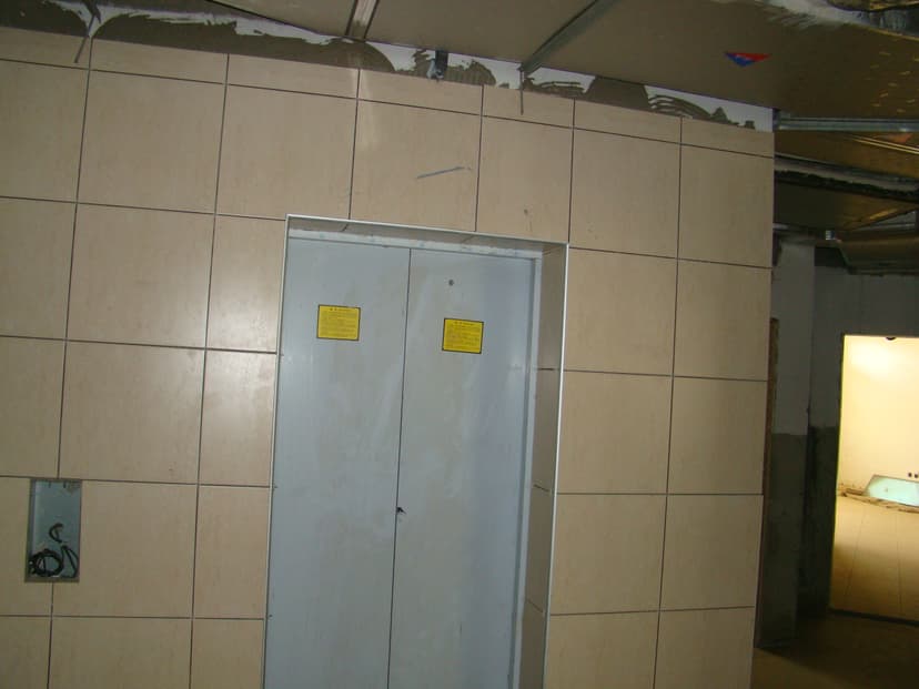 Qpoint Liwan-plot R100 construction — photo 40